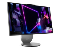 Lenovo Yoga AIO 27 Ultra 7-356H/32GB/512/Win11P RTX5060 120Hz - 1598786 - zdjęcie 4